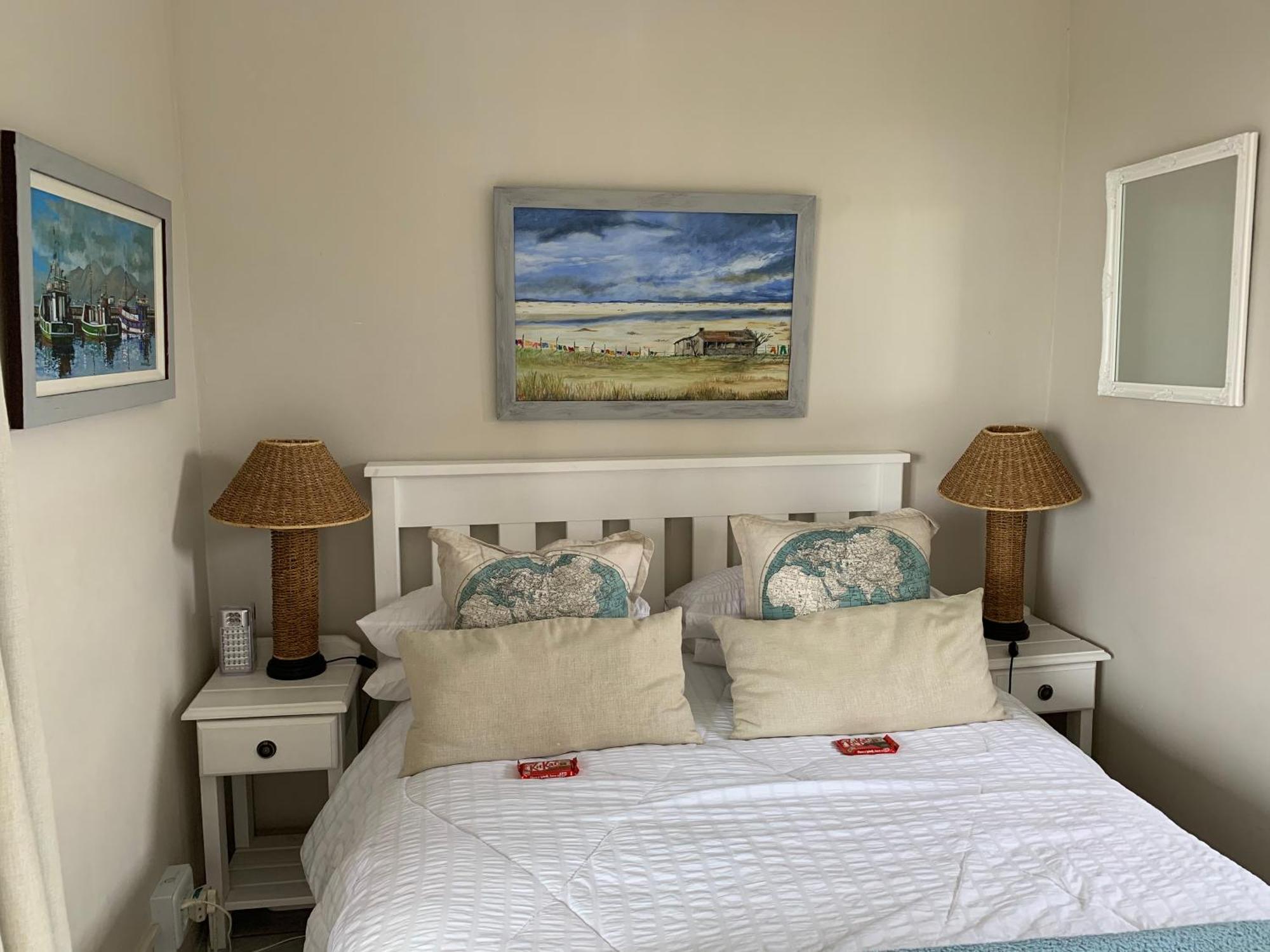 House On The Hill Paradise Beach 杰弗里湾 外观 照片